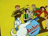 The Archie Show The Archie Show S01 E014 – Rock And Roll Music