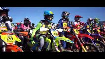 Teaser Enduropale du Touquet Pas-de-Calais