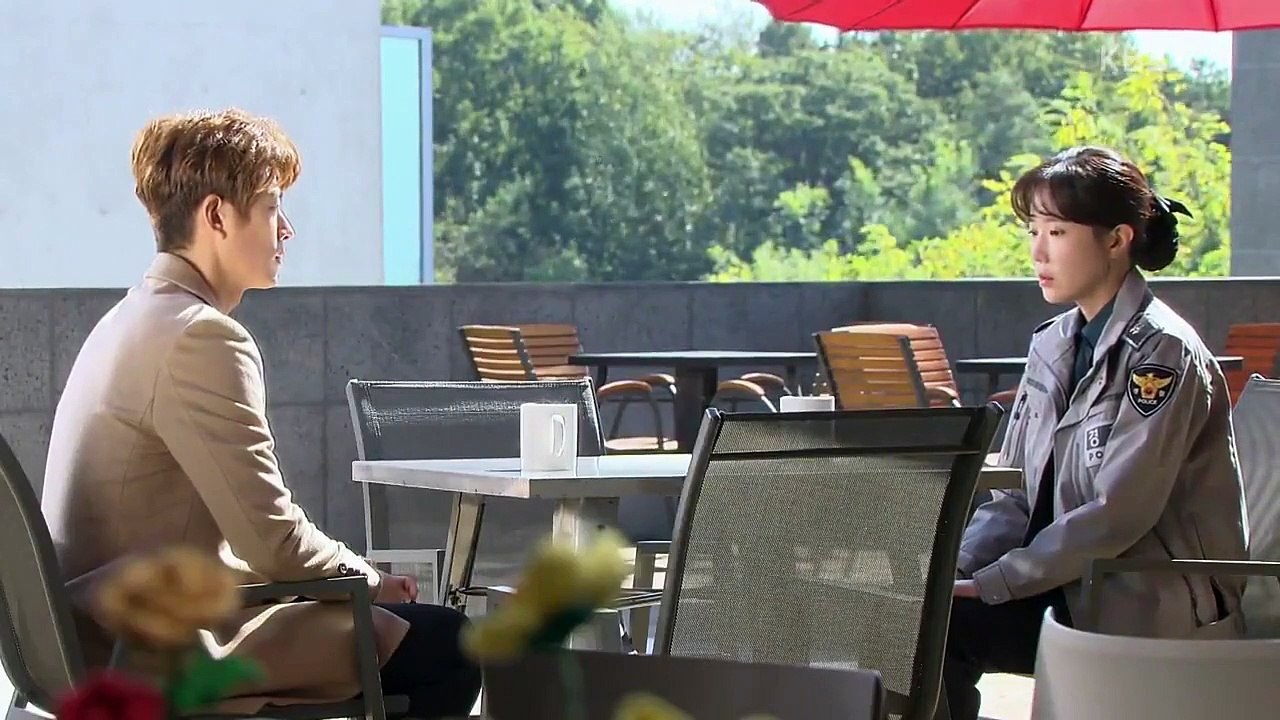 Lovers in Bloom - Ep110 HD Watch