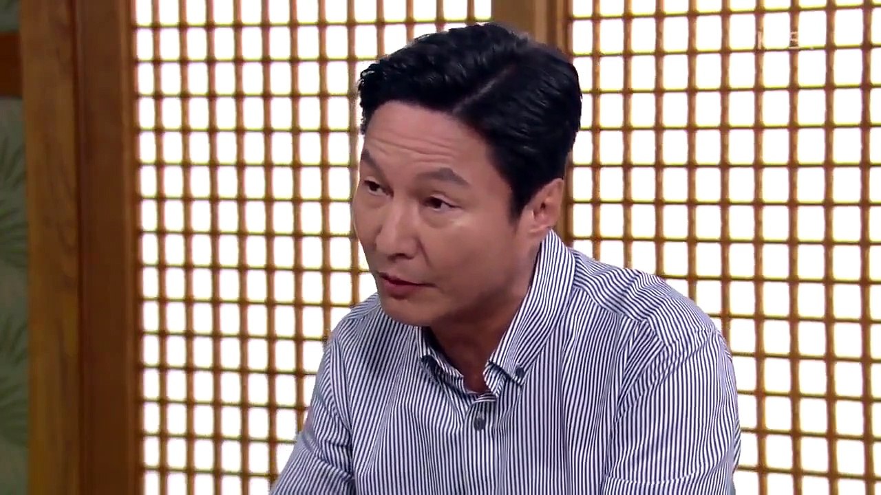 Lovers in Bloom - Ep108 HD Watch