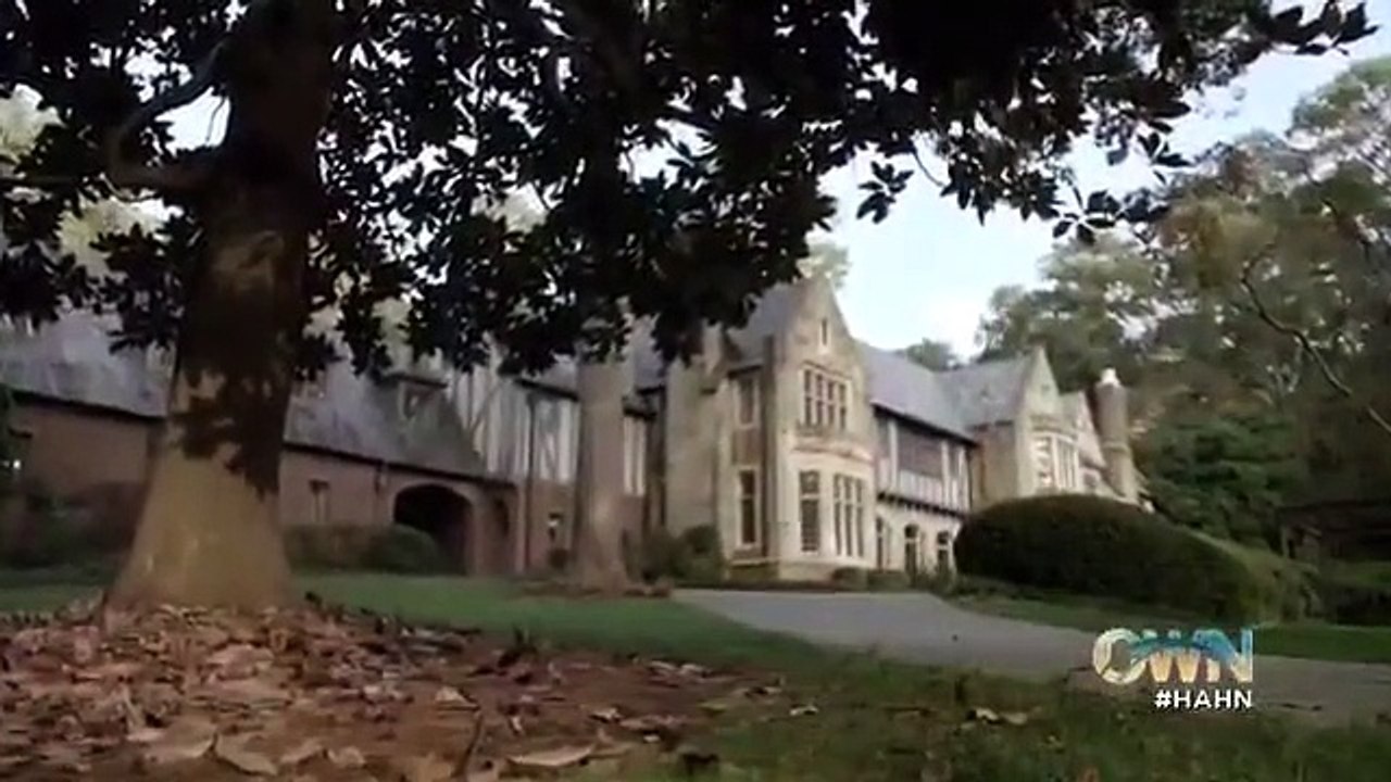 The Haves And The Have Nots - Se2 - Ep03 - A Southern Brawl HD Watch