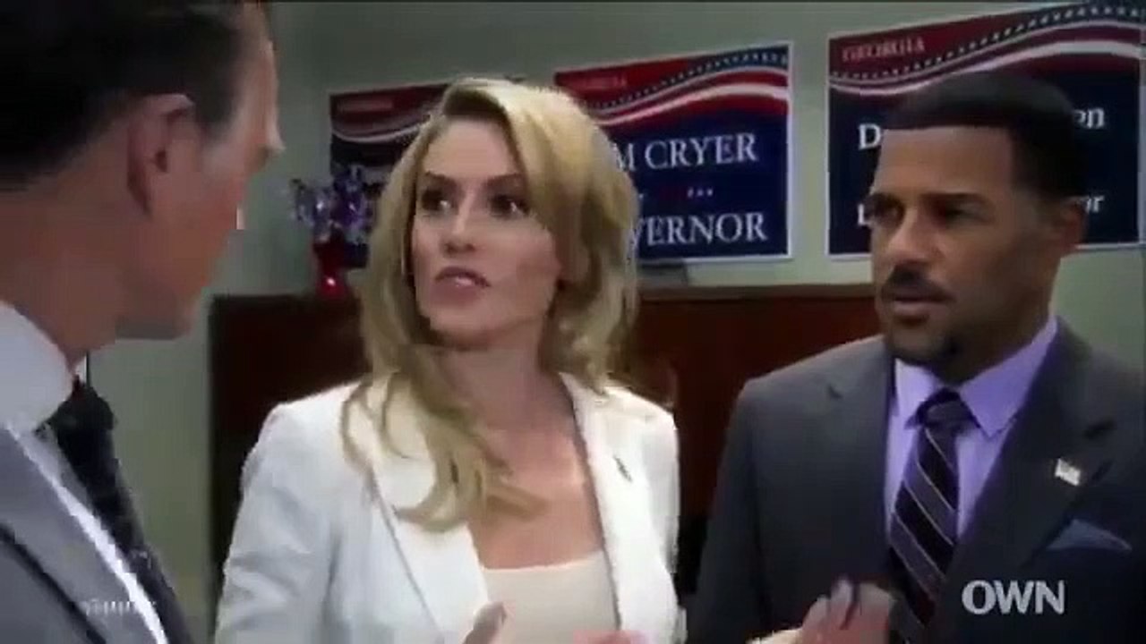 The Haves And The Have Nots - Se1 - Ep36 - Checkmate HD Watch