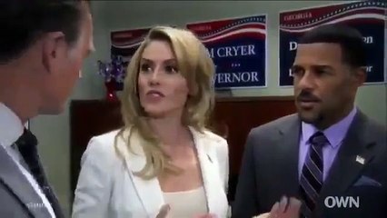 The Haves And The Have Nots - Se1 - Ep36 - Checkmate HD Watch