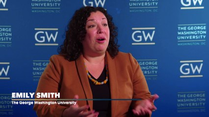 Pregnant women who catch Covid face a 'seven times increased risk of dying' - research