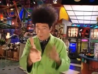 Beakman's World - Se3 - Ep02 HD Watch