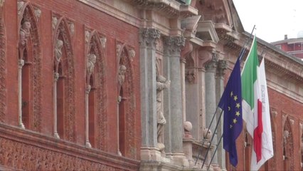 Pubblicato l’elenco dei 180 Dipartimenti di Eccellenza