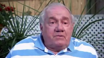 Dog Whisperer with Cesar Millan - Se3 - Ep17 HD Watch