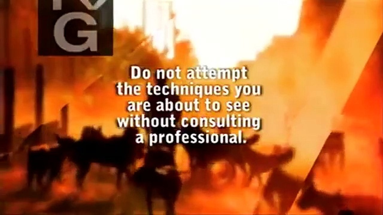 Dog Whisperer with Cesar Millan - Se3 - Ep16 HD Watch