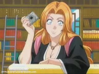 Preview bleach 166 raw