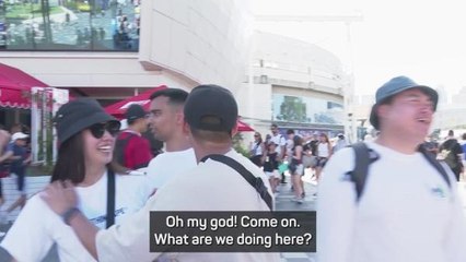 Aussie fans left heartbroken by Kyrgios withdrawal