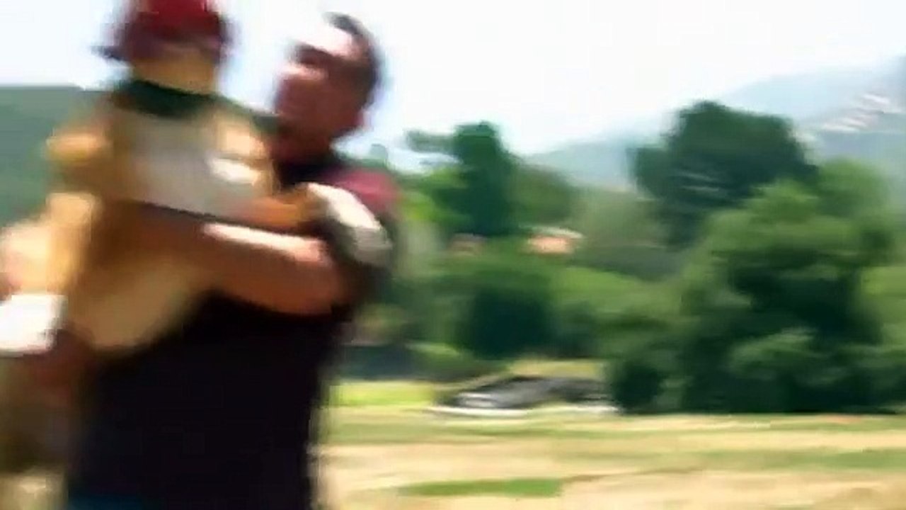 Dog Whisperer with Cesar Millan - Se3 - Ep12 HD Watch