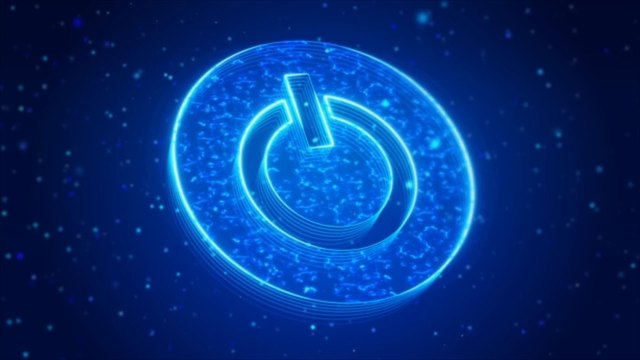 Faut-il éteindre ou mettre en veille son ordinateur ?