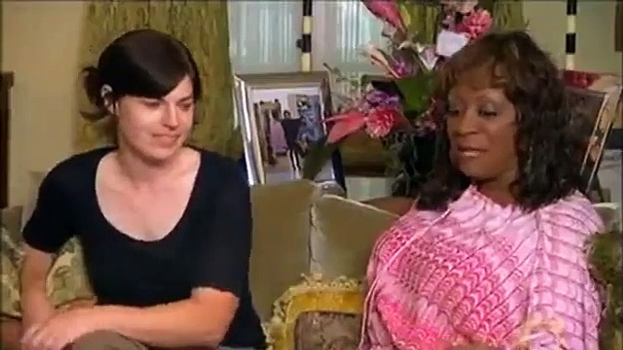 Dog Whisperer with Cesar Millan - Se3 - Ep11 HD Watch