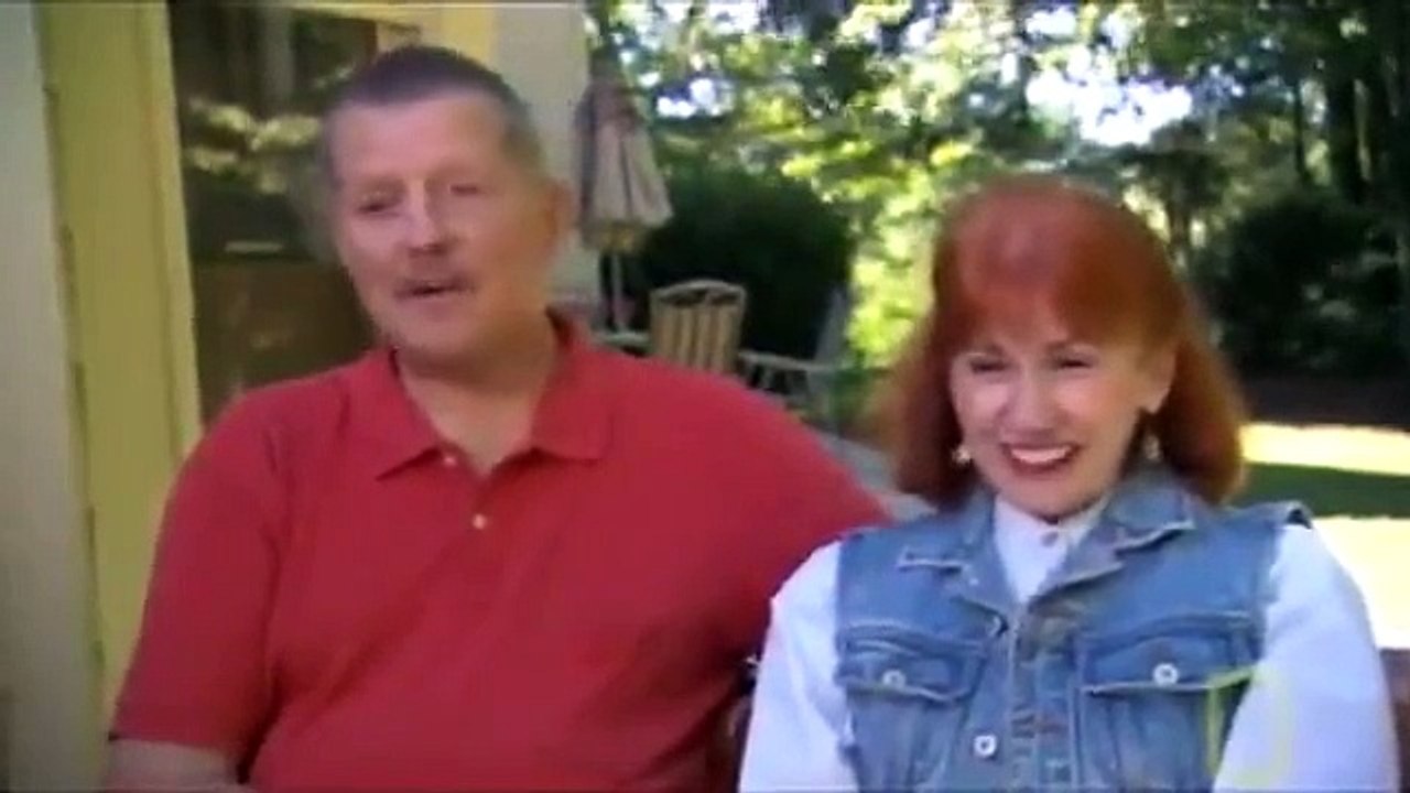 Dog Whisperer with Cesar Millan - Se3 - Ep10 HD Watch