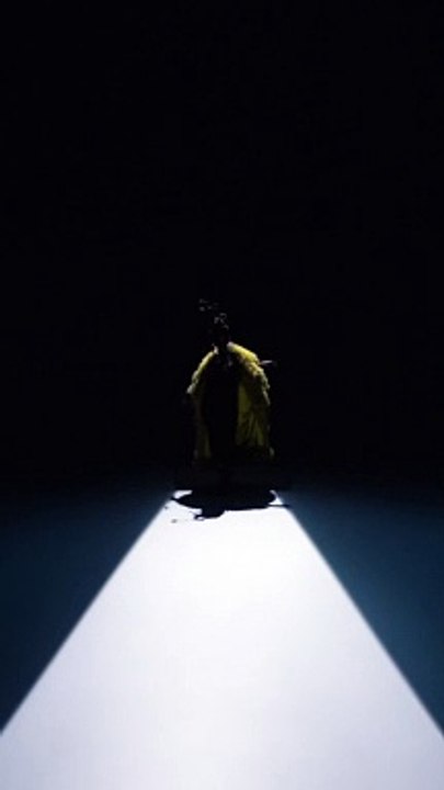 Rihanna dévoile un teaser de sa prochaine performance au Super Bowl