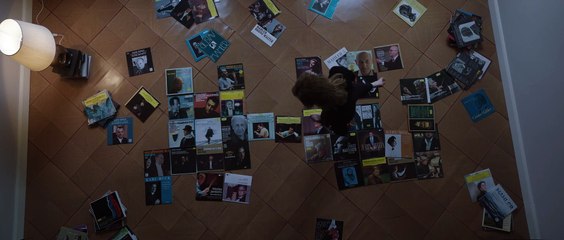 Tár (Nuovo trailer ufficiale HD)  ⭐️⭐️⭐️⭐️