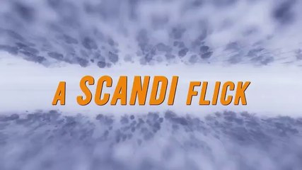Gogglebox Ireland S08E12