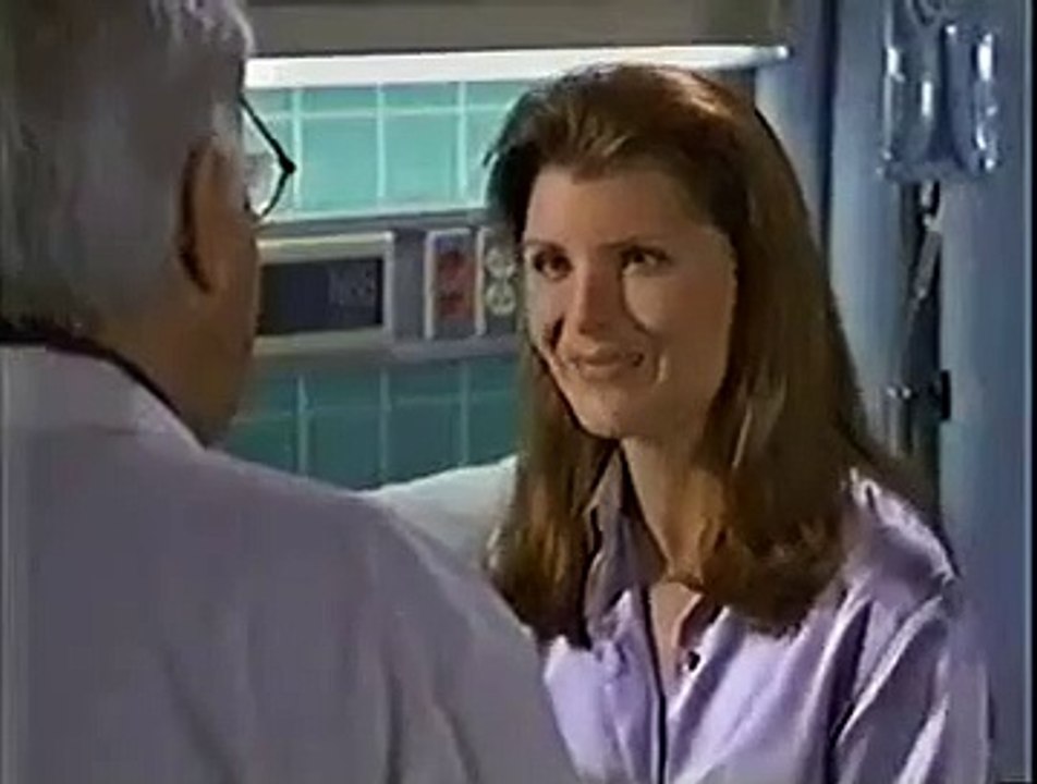 Diagnosis Mur-'der - Se4 - Ep19 HD Watch