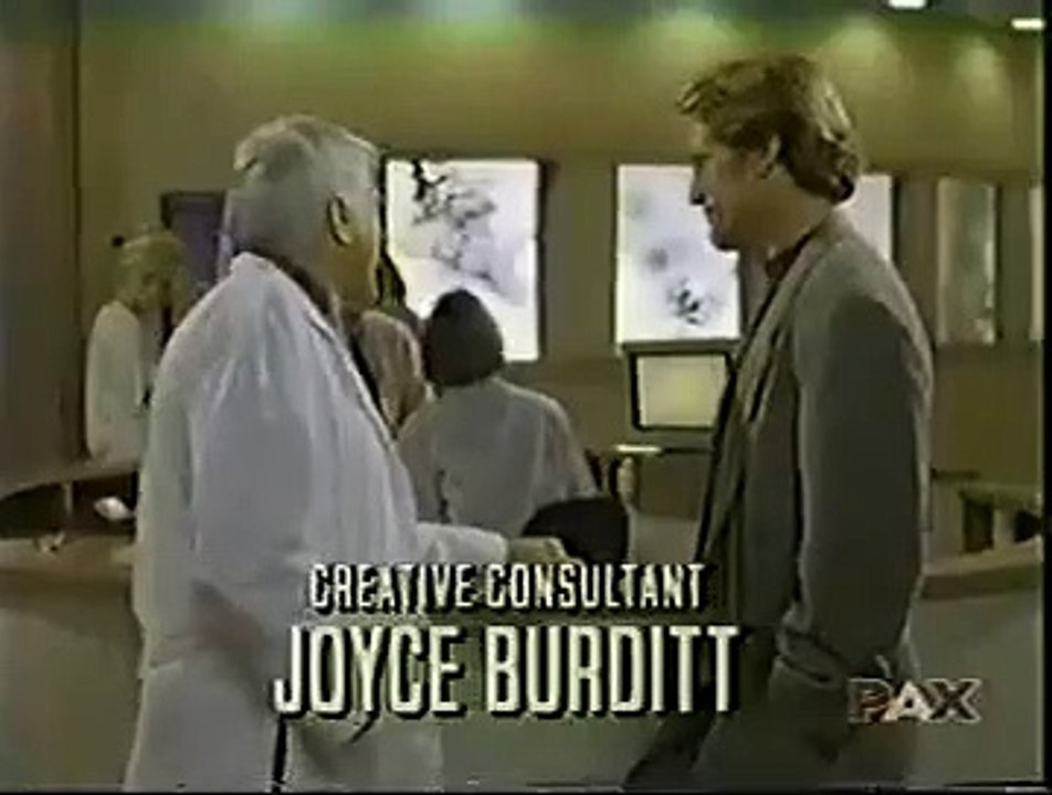 Diagnosis Mur-'der - Se4 - Ep14 HD Watch