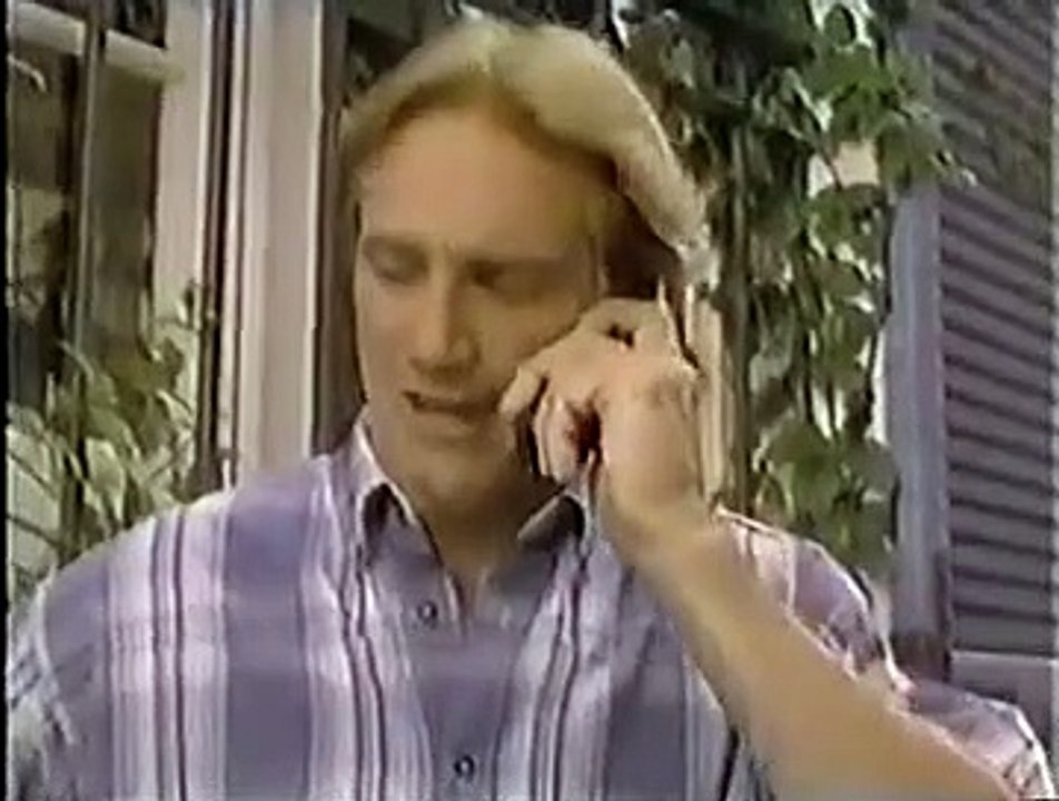 Diagnosis Mur-'der - Se4 - Ep04 - 5 HD Watch