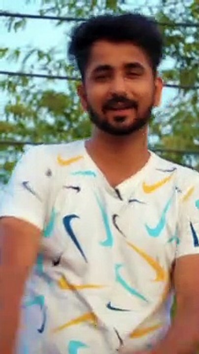Haste rha kro 