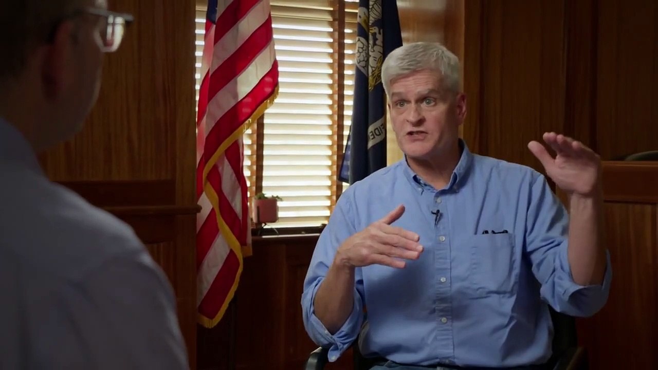 Axios - Se4 - Ep15 HD Watch