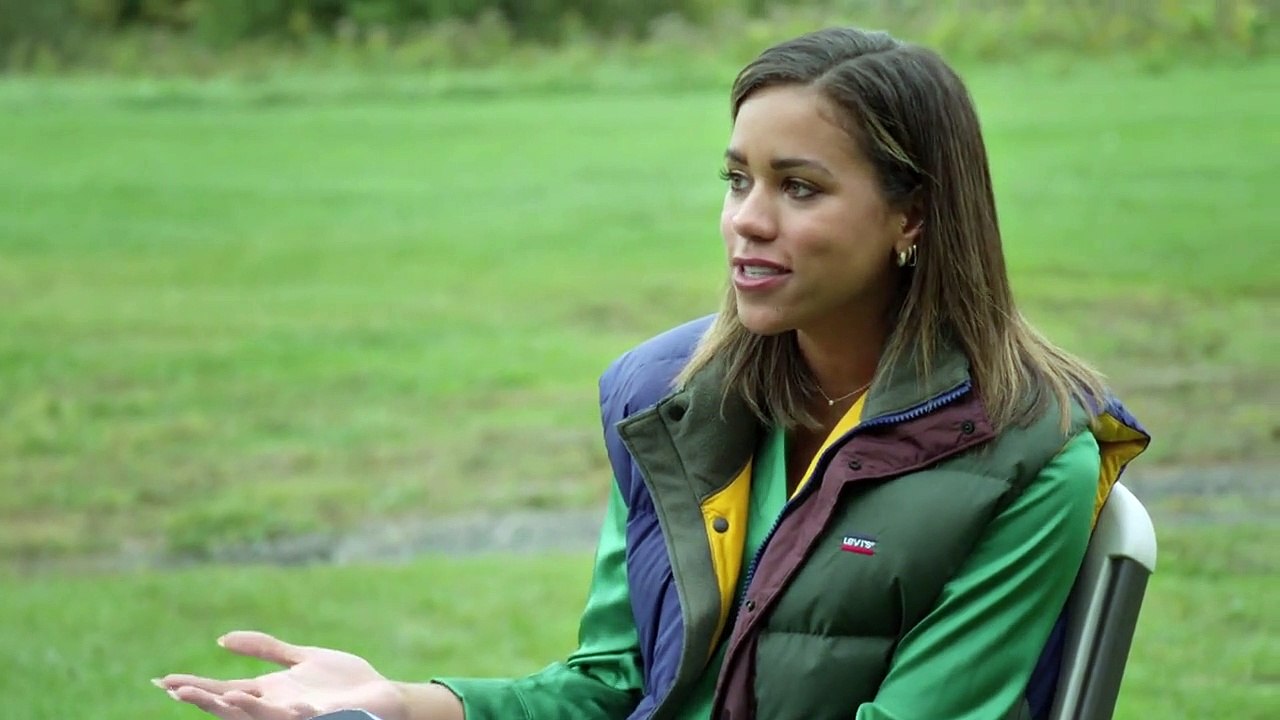 Axios - Se4 - Ep14 HD Watch