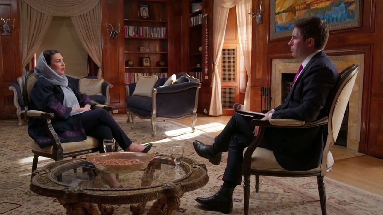 Axios - Se4 - Ep13 HD Watch