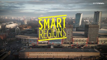 Rebuilding working relations when cancer enters your life