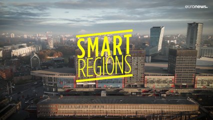 Savoir comment parler de sa longue maladie avec son employeur