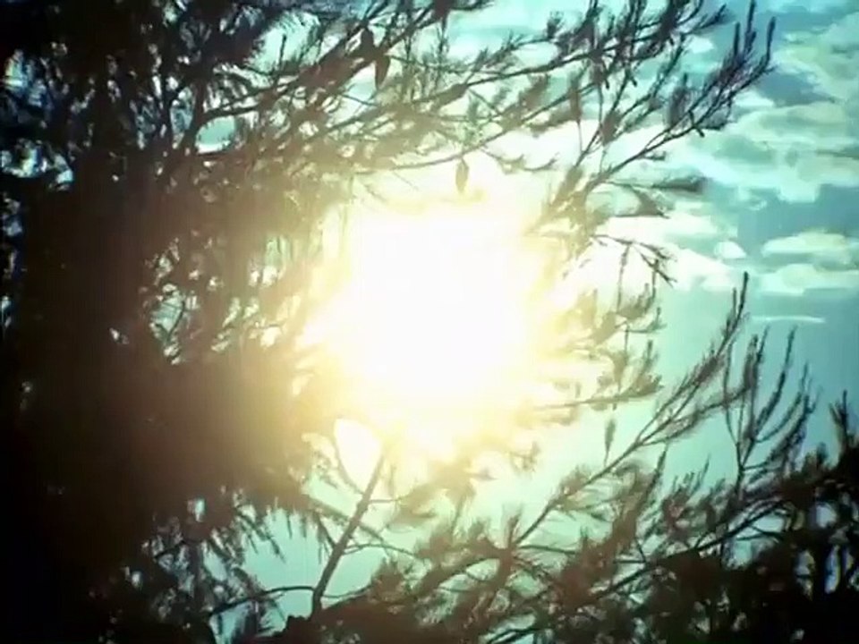 Daniel Boone - Se4 - Ep09 HD Watch