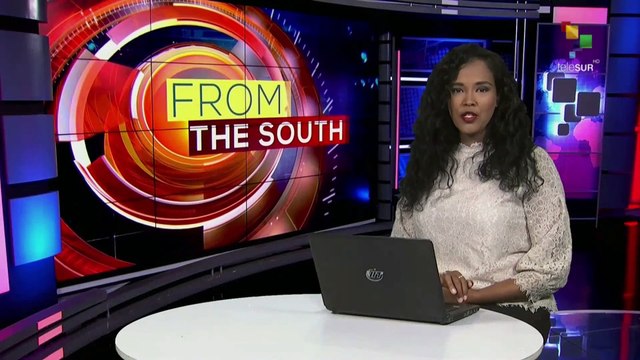 Peru: thousands head to Lima to demand Boluarte's resignation