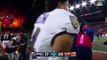 Ravens fall JUST SHORT on 4th & 20 hail mary & Bengals win