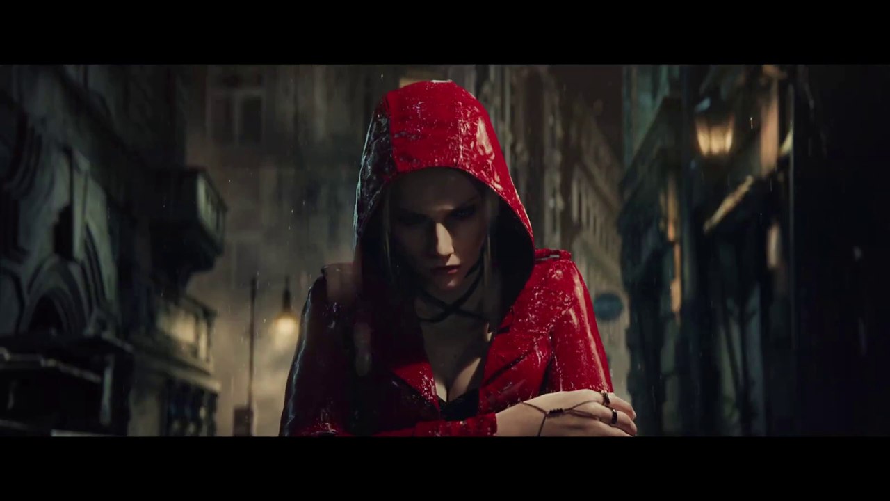 【GMV】〓The Fool〓