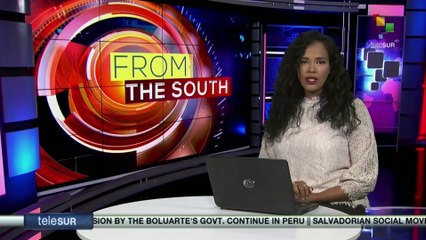 71 percent of Peruvians disapprove of Dina Boluarte's administration