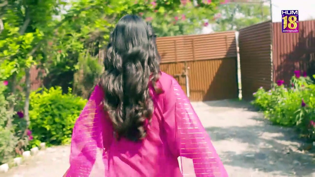 Meesni - Episode 01 ( Bilal Qureshi, Sharmeen Kashif ) - 16th January 2023 - HUM TV (720p)