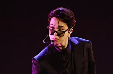 Big Hit Music confirms Jimin's debut solo album is being developed