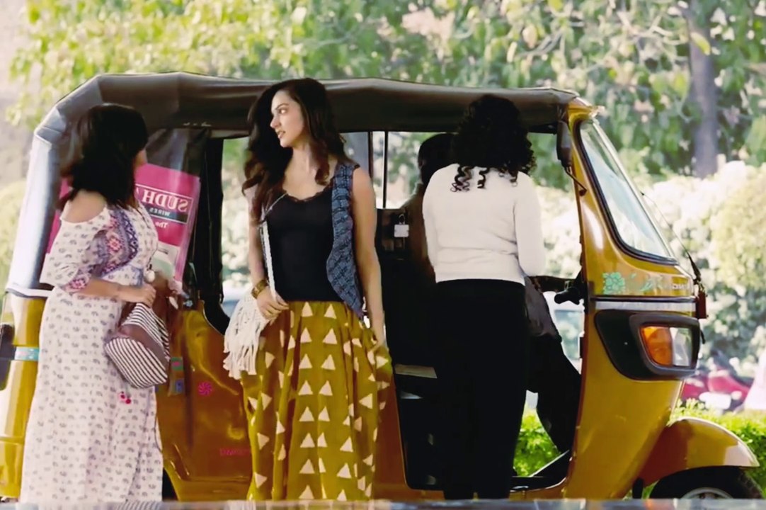 VN20230116_193806 #shorts #short #youtubers#freefire #video #viral #viralshort