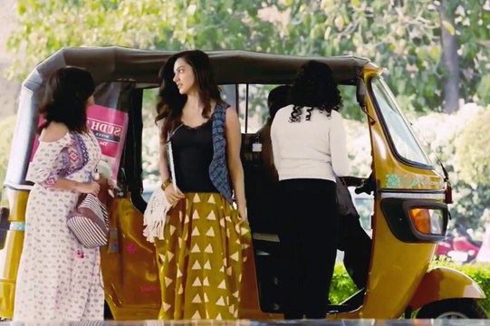 VN20230116_193806 #shorts #short #youtubers#freefire #video #viral #viralshort