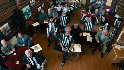 Anam Biz Cast Yapmış, Anamın Bize Castı Var | Kardeş Payı