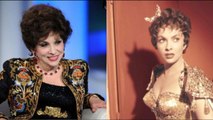 L'actrice italienne Gina Lollobrigida est morte à l'âge de 95 ans