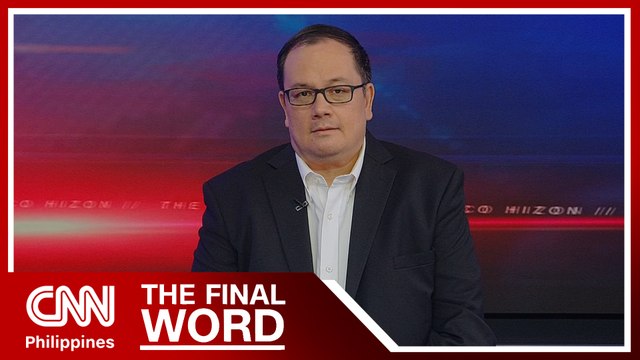 Lawmaker asks PH Competition Commission to look into onion problem | The Final Word