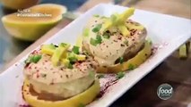 Cutthroat Kitchen - Se2 - Ep04 HD Watch