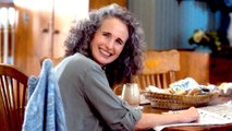 I Don’t Do Breakfast on the New Episode of Hallmark’s The Way Home with Andie MacDowell