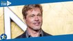 Brad Pitt : cette stratégie de l'acteur pour éviter toutes questions sur Angelina Jolie et ses accus