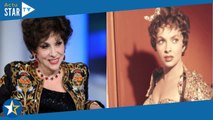 L'actrice italienne Gina Lollobrigida est morte à l'âge de 95 ans