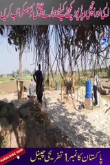 #villagefood  #lifestyle  A Day Trip #pakistan #jaggery Production Process #traditional