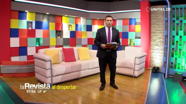 Gobernación emitirá un informe por los daños ocasionados por las lluvias en el Trópico