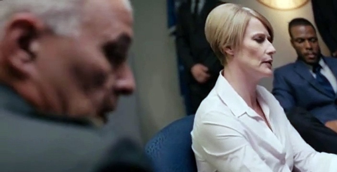 Age of The Living Dead S01 E03