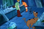 Scooby-Doo, Where Are You! 1969 Scooby Doo Where Are You S01 E012 Scooby-Doo and A Mummy, Too
